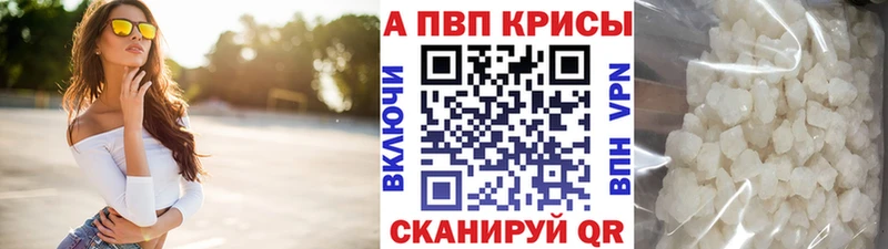 A-PVP СК КРИС  Кинешма 